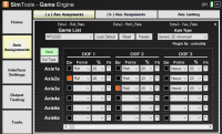 axis_assignment_1.png