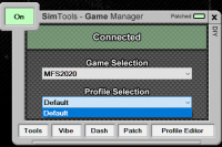 Game_Manager.png