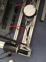 IMG_2230.jpeg
