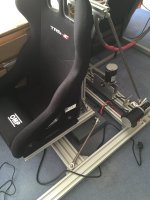 IMG_2234.jpeg