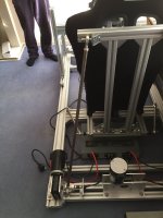 IMG_2235.jpeg