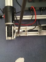 IMG_2236.jpeg