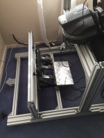 IMG_2240.jpeg