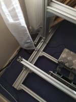 IMG_2242.jpeg