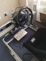 IMG_2245.jpeg