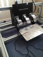 IMG_2248.jpeg