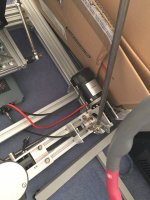 IMG_2237.jpeg