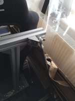 IMG_2238.jpeg