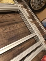 IMG_7784.jpeg