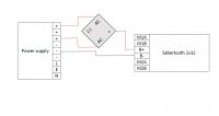 Diode bridge.jpg