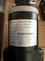 IMG_7804.jpeg