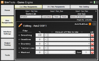 axis_assignment_axis2_filter.png