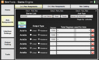 axis_assignment_output_type.png