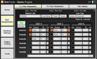 axis_assignment_dof46.png