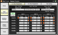 axis_assignment_dof13.png