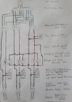 Wiring-Diagram.jpg