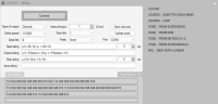 2024-05-05 19_14_16-OUTPUT __ SERIAL.png