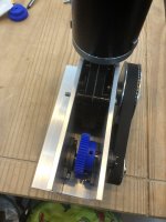 IMG_7862.jpeg