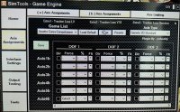 IMG_3970.jpeg