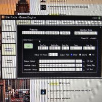 Simtools interface Com 7.jpg