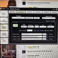 Simtools interface Com 3.jpg