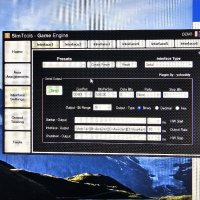 Corrected Interface settings (1).jpg