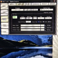 Corrected Interface settings (2).jpg