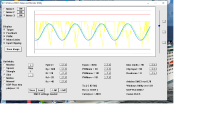 sine motor3.png