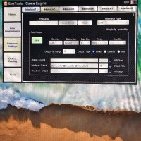 Corrected Interface 2 settings.jpg