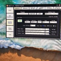 Corrected Interface 1 settings.jpg
