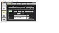 Sim Tool.png