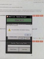 445971029_2702365333264144_695902722697859660_n.jpg