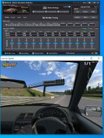 MinMax Tuning.JPG