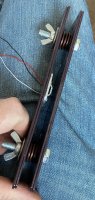 IMG_2090.jpeg