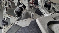 20240611_094401.jpg