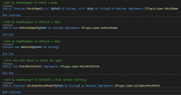 Pic04.png