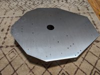 PXL_20240612_000204390.jpg
