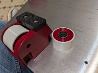 PXL_20240612_005742741.jpg