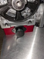PXL_20240624_031600628.jpg