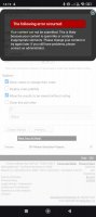 Screenshot_2024-06-29-14-19-56-654_com.android.chrome.jpg