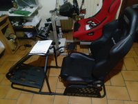 photo 1  Start of new restyling 3.0 from old to new.jpg