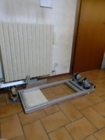 photo 4.jpg