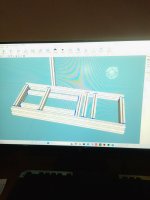 photo  6  here I design the new structure.jpg