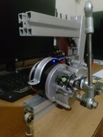 photo 11.jpg