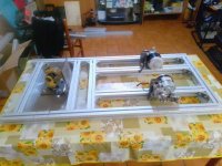 photo 16  phase one assembly.jpg