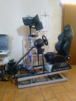 photo 21 or put the springs to cushion and saw that it worked well.jpg