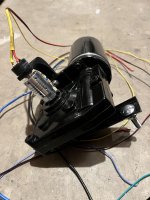 IMG_2817.JPEG