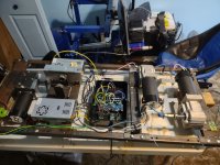 motion rig elecrtical.jpg