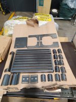 Sheetmetal.jpg