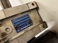 Gearbox1.png